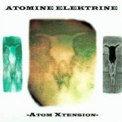 Atomine Elektrine : Atom Xtension